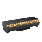 Robe - T32 Cyc™ Front right of cyc fixture