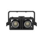 Chauvet Professional - STRIKE Array 2C front face light off
