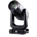 Robe - iFORTE® LTX front left
