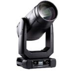 Robe - iFORTE® LTX Front right