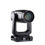 Robe - iFORTE® LTX front right