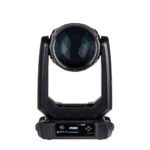 Robe - iFORTE® LTX front face