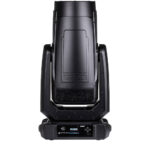 Robe - iFORTE® LTX front facing up