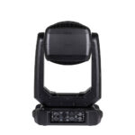 Robe - iFORTE® LTX rear input/out put