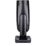 Robe - iFORTE® LTX side profile pointing up