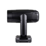 Robe - iFORTE® LTX side profile pointing right