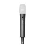 Sennheiser - EW-DP 835 Set mic with no cartriage