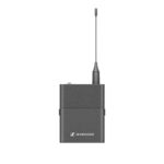 Sennheiser - EW-DP ME4 Set body pack front