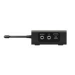 Sennheiser - EW-DP ME4 Set right profile of reciver