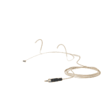 Sennheiser - Headmic 4 Beige 3.5mm jack
