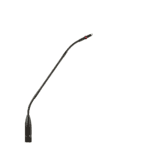 Sennheiser - MZH 3042 Flexible Metal Gooseneck