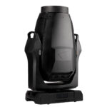 Martin - MAC Viper XIP moving head facing up