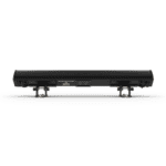 Chauvet Professional - COLORdash Batten H12X IP Rear