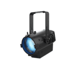 Chauvet Professional - Ovation Rêve F-3 Front Left of Fixture