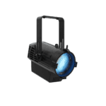 Chauvet Professional - Ovation Rêve F-3 Front Left