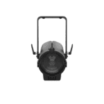 Chauvet Professional - Ovation Rêve F-3 Front Face Fresnel off