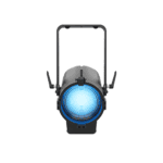 Chauvet Professional - Ovation Rêve F-3 IP Front face