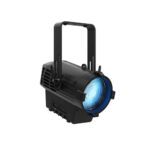 Chauvet Professional - Ovation Rêve F-3 IP Frotn right