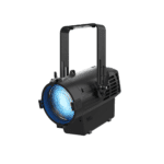 Chauvet Professional - Ovation Rêve F-3 IP front left