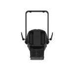 Chauvet Professional - Ovation Rêve F-3 IP Rear