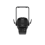 Chauvet Professional - Ovation Rêve F-3 Rear Data and Power in/out