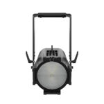 Chauvet Professional - Ovation Rêve P-3 IP front face of LED Par off