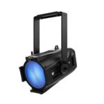Chauvet Professional - Ovation Rêve P-3 IP Front left adjustable yoke par light