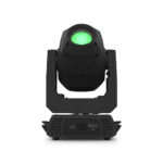 Chauvet Professional - ROGUE R1E Spot front face head tilted up