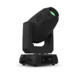 Chauvet Professional - ROGUE R3E Spot front right of fixture