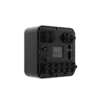 Chauvet Professional - STRIKE Array 1 control box data nd power in/out