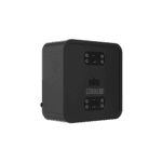 Chauvet Professional - STRIKE Array 1 control box mounting points