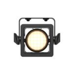 Chauvet Professional - STRIKE Array 1 Front face of blinder with outter frame