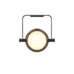 Chauvet Professional - STRIKE Array 1 front face of light without frame