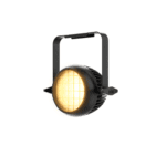 Chauvet Professional - STRIKE Array 1 front left of center part