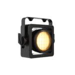 Chauvet Professional - STRIKE Array 1 Front right of light with outter frame