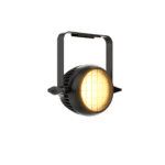 Chauvet Professional - STRIKE Array 1 front right of light without frame
