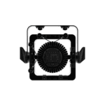 Chauvet Professional - STRIKE Array 1 rear of light data and power in/out