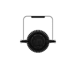 Chauvet Professional - STRIKE Array 1 rear of light no frame