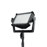 Lite Pannels - Astra IP Half Standard Yoke, UK Power Cable front left