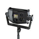 Lite Pannels - Astra IP Half Standard Yoke, UK Power Cable rear right