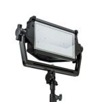 Lite Pannels - Astra IP Half Standard Yoke, UK Power Cable Front Left