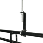 Doughty - Adjustable Support Bracket T63750