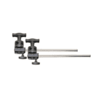 Doughty - Double Extensions G1240/G1245