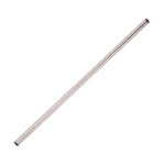 Doughty - Extension Arms G1250/G1255
