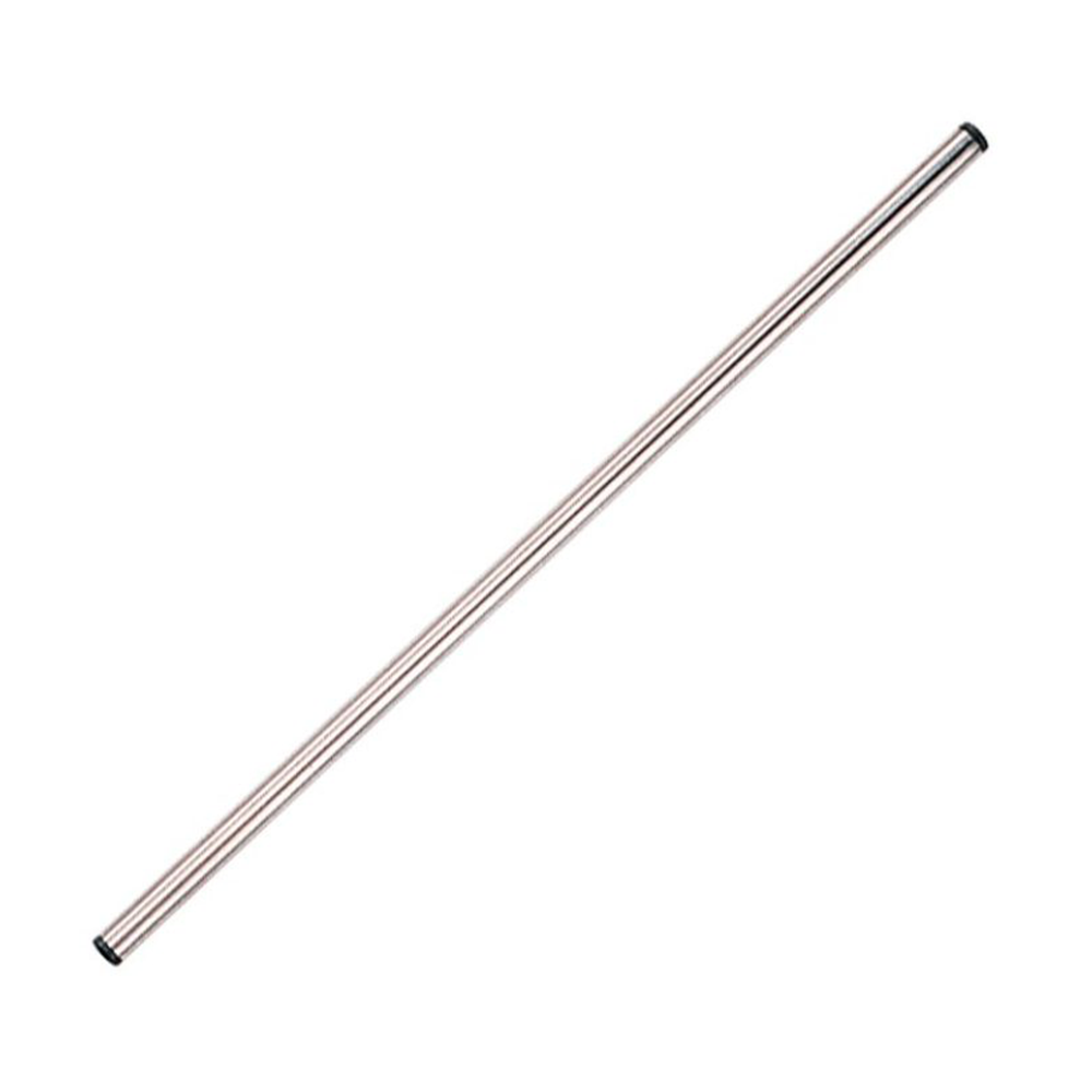 Doughty - Extension Arms G1250/G1255