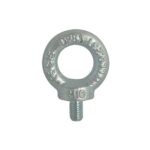 Doughty - Eye Bolt M10-Large Eye T39802