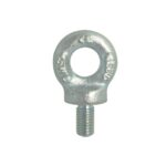 Doughty - Eye Bolt M10 T39800