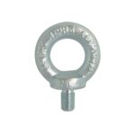 Doughty - Eye Bolt M12 -Large Eye