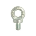 Doughty - Eye Bolt M12 T39900