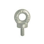 Doughty - Eye Bolt M8 T39700